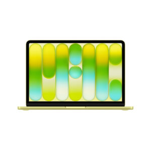 Pc portable Apple