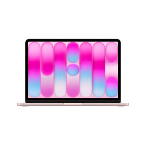 Pc portable Apple