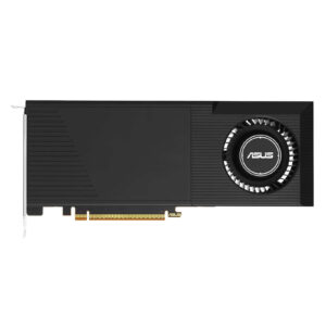 ASUS AMD Radeon AI PRO R9700