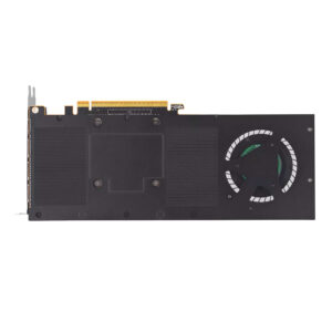 ASUS AMD Radeon AI PRO R9700