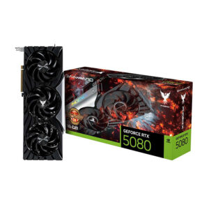 Gainward NVIDIA GeForce RTX 5080
