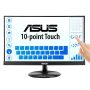 écran pc ASUS 21.5 pouces