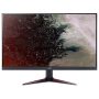 écran pc Acer 23.8 pouces