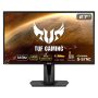 écran pc ASUS 27 pouces