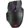 Souris ASUS 19000 dpi