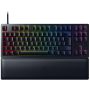 clavier gamer Razer