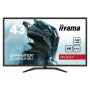 écran pc iiyama 42.5 pouces
