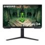 écran pc Samsung 25 pouces