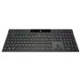clavier gamer Corsair