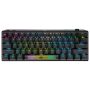 clavier gamer Corsair