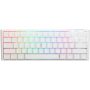 clavier gamer Ducky Channel