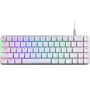 clavier gamer ASUS