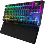 clavier gamer SteelSeries