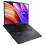 Pc portable ASUS 16 pouces