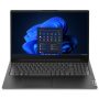 Pc portable Lenovo 15.6 pouces