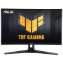 écran pc ASUS 27 pouces