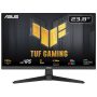 écran pc ASUS 23.8 pouces