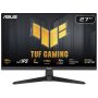écran pc ASUS 27 pouces