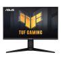 écran pc ASUS 27 pouces