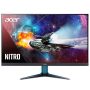 écran pc Acer 27 pouces