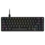 clavier gamer Corsair