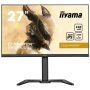 écran pc iiyama 27 pouces