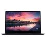 Pc portable ALTYK 14 pouces