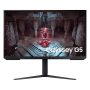 écran pc Samsung 32 pouces