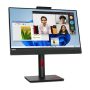 écran pc Lenovo 23.8 pouces
