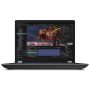 Pc portable Lenovo 16 pouces