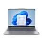 Pc portable Lenovo 16 pouces
