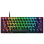 clavier gamer Razer