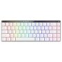 clavier gamer ASUS