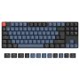 clavier gamer Keychron