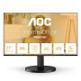 écran pc AOC 27 pouces