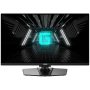 écran pc MSI 24.5 pouces