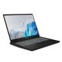 Pc portable MSI 16 pouces