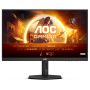 écran pc AOC 27 pouces