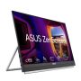 écran pc ASUS 21.5 pouces