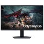écran pc Samsung 27 pouces