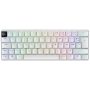 clavier gamer Logitech G