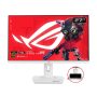 écran pc ASUS 27 pouces