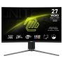 écran pc MSI 27 pouces