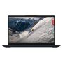 Pc portable Lenovo 15.6 pouces