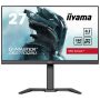écran pc iiyama 27 pouces