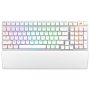 clavier gamer ASUS