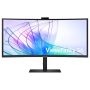 écran pc Samsung 34 pouces
