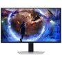 écran pc Samsung 27 pouces