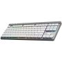clavier gamer Logitech G