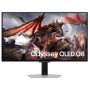 écran pc Samsung 32 pouces